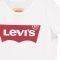 T-SHIRT LEVI\'S SS TEE NOS WATT N91050J-091  (140.)-(9-10 )