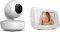  MOTOROLA BABY MONITOR MBP-50   5 