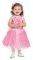   TRAVIS SLEEPING BEAUTY PRINCESS DRESS-  