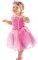   TRAVIS SLEEPING BEAUTY PRINCESS DRESS-   (95.)-(24-30)