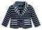  GUESS KIDS BLAZER I82L00 K7080-S793   (76.)-(9-12)