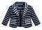  GUESS KIDS BLAZER I82L00 K7080-S793   (96.)-(18-24)