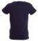 T-SHIRT GUESS KIDS J82I18 J1300-FABL  (146.)-(9-10 )