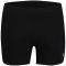  GUESS KIDS RUNNING PANT CORE J74Q11 K5WK0-A996  (157.)-(11-12 )