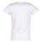 T-SHIRT GUESS KIDS J82I33 J1300-TWHT  (135.)-(7-8 )