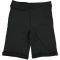  GUESS KIDS ACTIVE SHORTS CORE L74Q10 K5WK0  (146.)-(11-12 )