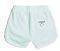  GUESS KIDS KNIT SHORTS K74Q14 K5WK0-G811  (125.)-(6-7 )