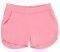  GUESS KIDS KNIT SHORTS K74Q14 K5WK0-PKFL  (125.)-(6-7 )