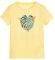 T-SHIRT GUESS KIDS K82I01 J1300-G211  (125.)-(6-7 )