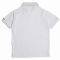 T-SHIRT POLO GUESS KIDS N71P74 K5DS0-A000  (104.)-(3-4 )