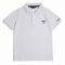 T-SHIRT POLO GUESS KIDS N71P74 K5DS0-A000  (112.)-(4-5)