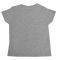 T-SHIRT GUESS KIDS N82I11 I3Z00-M90   (104.)-(3-4 )