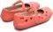   CAMPER TWS K800175-001 PINK () (EU:27)