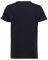 T-SHIRT GARCIA JEANS M83406-292 DARK MOON-  (140.)-(10)