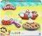  PLAYDOH HASBRO PLAYFUL PIES (B3398)