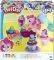  PLAYDOH HASBRO PONY PINKIE PIE CUPCAKE PARTY [B9324]