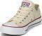 SNEAKERS CONVERSE ALL STAR CHUCK TAYLOR OX 759485C (EU:19)