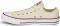 SNEAKERS CONVERSE ALL STAR CHUCK TAYLOR OX 759485C (EU:28)