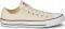 SNEAKERS CONVERSE ALL STAR CHUCK TAYLOR OX 759485C (EU:32)