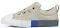 SNEAKERS CONVERSE ALL STAR CHUCK TAYLOR STREET S 759978C-081  (EU:22)