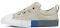 SNEAKERS CONVERSE ALL STAR CHUCK TAYLOR STREET S 759978C-081  (EU:24)