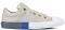 SNEAKERS CONVERSE ALL STAR CHUCK TAYLOR STREET S 759978C-081  (EU:27)