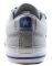 SNEAKERS CONVERSE ALL STAR PLAYER 3V OX 660034C-097 (EU:28)