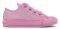 SNEAKERS CONVERSE ALL STAR CHUCK TAYLOR OX 759961C-523 (EU:20)