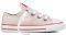 SNEAKERS CONVERSE ALL STAR  CHUCK TAYLOR OX 760102C-653(EU:20)