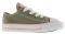 SNEAKERS CONVERSE ALL STAR  CHUCK TAYLOR OX 760103C-324 / (EU:20)