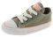 SNEAKERS CONVERSE ALL STAR  CHUCK TAYLOR OX 760103C-324 / (EU:22)