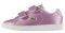  LACOSTE CARNABY EVO CASUAL 218 1 35SPI0005210 PERLE PURPLE (EU:20)