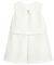  AGATHA RUIZ DE LA PRADA STREAMERS DRESS  (104.)-(4)