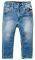 JEANS REPLAY PG9208.053.39C 174-001  36