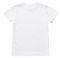 T-SHIRT REPLAY SB7308.093.20994-001  (104.)-(4)