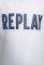 T-SHIRT REPLAY SB7308.094.20994-001  (152.)-(12)