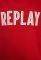 T-SHIRT REPLAY SB7308.090.20994-507  (104.)-(4)