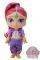  SHIMMER & SHINE RAINBOW SHIMMER 15CM [DLH55]