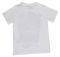 T-SHIRT PAUL FRANK HOLLYWOOD  (176.)-(15-16 )