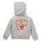  HOODY TRUE RELIGION FLEECE TR246HD34   (92.)-(1-2 )