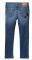 JEAN  TRUE RELIGION CASEY DOODLE TR246JN163  (123.)-(6)