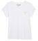 T-SHIRT TRUE RELIGION CORE BUDHA TR646TE179   (98.)-(2-3)