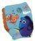   GIM DORY/NEMO 25X15CM