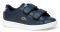  LACOSTE CARNABY EVO 733SPI1003003 
 (EU:22)