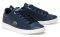  LACOSTE CARNABY EVO 733SPC1003003  (EU:38)