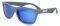   BABIATORS ACES GALACTIC GRAY/BLUE MIRROR LENS 6+