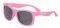   BABIATORS NAVIGATOR JUNIOR THINK PINK  0+