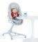 --  CHICCO MULTIFUNCTIONAL BABY HUG 4  1