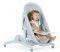 --  CHICCO MULTIFUNCTIONAL BABY HUG 4  1