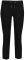  GARCIA JEANS Q82529-1755 OFF BLACK- (176.)-(16)